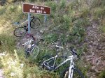 IMG-20150624-WA0004.jpg