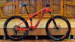 orbea_occam_TR_AM_2015_15.jpg