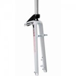 Horquilla Suspension SR Suntour Swing Shox LOGO-250x250.jpg