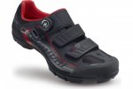 zapatillas-comp-mtb-specialized-2015.jpg