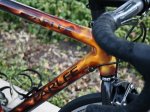 Parlee true flame 2.JPG