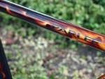 parlee true flame 3.JPG