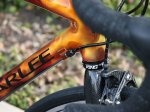 Parlee true flame.JPG