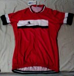 maillot-REPLICA-etxeondo-ali.jpg