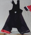 culotte-REPLICA-etxeondo-ali.jpg