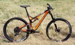 2014-Intense-Carbine-29-enduro-mountain-bike01.jpg