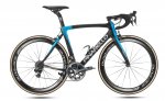 Pinarello-Dogma-K8-S-2015-5.jpg