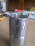 DSC_0047 - copia.JPG