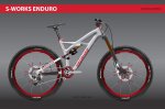 Mayfield-Specialized-Enduro-12.jpg