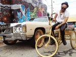 sensato-gold-bikes.jpg