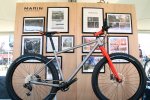 Marin-bikes-30th-anniversary-27-plus-pine-mountain-four-corners-touring-11.jpg