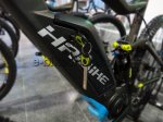 04-Haibike-2016-Battery-Integration.jpg