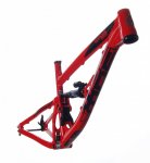 Damper650b_redb2.jpg