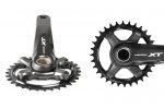 OneUp chainrings.jpg