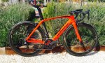 Sworks Venge 2015 GRILLO.jpg