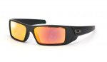 gafas-oakley-gascan-oo-9014.jpg