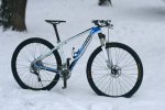 Orbea Alma Custom__.jpg