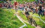 World_Cup_Albstadt_2015_Hommes_Absalon_Schurter_Marotte_Kulhavy_Copyright_OBeart_VojoMag-2.jpg