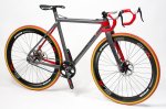 carbon_cross_bike_04.jpg