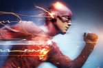 theflash_gallery_flash_1200.jpg