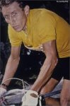 Jacques-Anquetil2.jpg