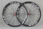 38mm_ICAN_BIKES_clincher_bike_wheels_700c.jpg