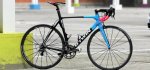 vélo-2015-640x300.jpg