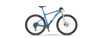 csm_Bike_Zoom_Headerimage_3800_1441_MY16_TE02_X01_side-1_e495a60d1b.png