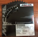 Miche 36d.JPG