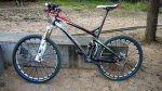 Lapierre Xcontrol 710.jpg