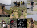 MTB CARTAGENA-.jpg