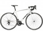 Trek Emonda S5 2016.jpg