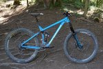 2016-Bergamont-Encore-160mm-enduro-mountain-bike02-600x400.jpg