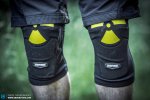 Nukeproof-Knee-PadsNukeproof-Knee-Pads-untitled-172-780x520.jpg