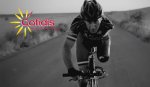 article-cofidis-patrocina-RFEC-y-seleccion-española-ciclismo-paralimpica-54a2cf0a54df9.jpg