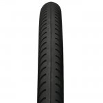 Ritchey Tom Slick WCS Tire  27.5 650b.jpg