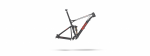 csm_Bike_Zoom_Headerimage_3800_1441_MY16_FS01_Frameset_0eb8ccac36.png