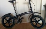 Bfold-Singlespeed-Custom1-700x450.jpg