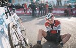 2014-cyclocross-superprestige-spa-amira-mellor-135036.jpg