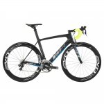 bh-g6-pro-ultegra-di2-2016 (1).jpg