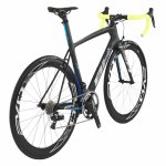 bh-g6-pro-ultegra-di2-2016.jpg