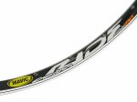 Mavic-Crossride-UB-26-Ersatzfelge-Modell-2008-2010-e576e9aafc1c5421509eb46e7b1bb56d.jpeg