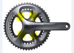 ultegra.jpg