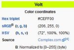 Lime_(color)_-_Wikipedia,_the_free_encyclopedia_-_2015-08-13_10.00.41.jpg