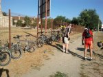 IMG-20150813-WA0004.jpg