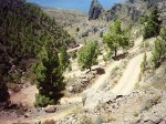 ruta_fontanales-tirma_31_julio_2005_006.jpg