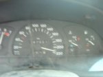 opel_astra_a_215km__medium_.jpg