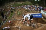 Scottsports_Bike_T12_Swisspower_WC-Pietermaritzburg_05 (1).jpg