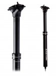 Easton-Haven-dropper-seatpost-201501.jpg