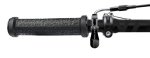 Easton-Haven-dropper-seatpost-remote-lever01-600x232.jpg